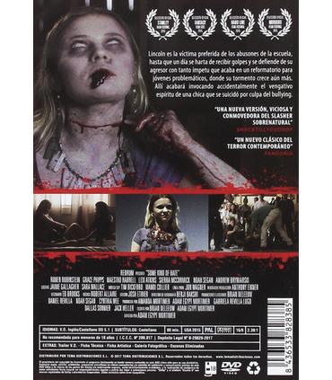 some-kind-of-hate-dvd