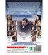 asesinato-en-el-orient-express-dvd