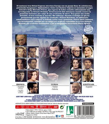asesinato-en-el-orient-express-dvd