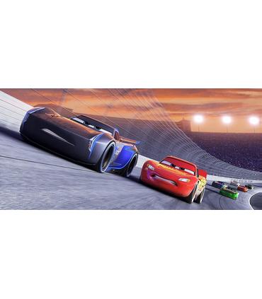 cars-3-dvd