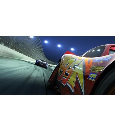 cars-3-dvd