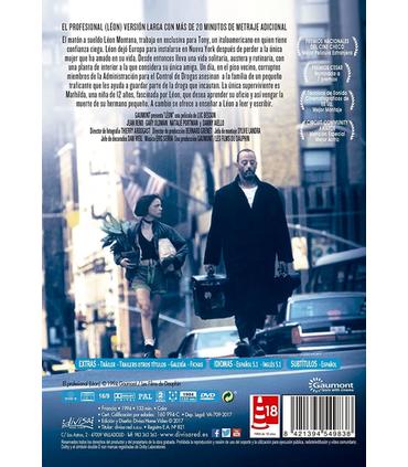 el-profesional-leon-dvd