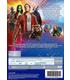 guardianes-de-la-galaxia-vol-2-dvd