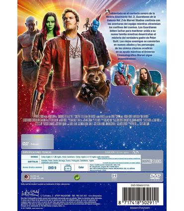 guardianes-de-la-galaxia-vol-2-dvd
