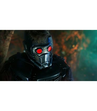 guardianes-de-la-galaxia-vol-2-dvd