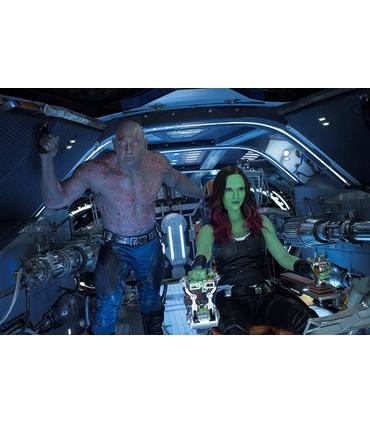 guardianes-de-la-galaxia-vol-2-dvd