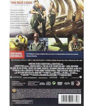 kong-la-isla-calavera-dvd
