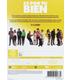es-por-tu-bien-dvd