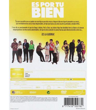 es-por-tu-bien-dvd