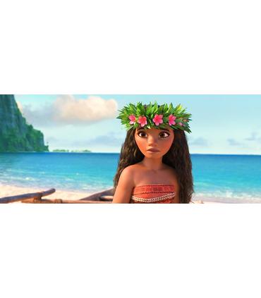 vaiana-dvd