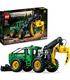 lego-42157-skidder-john-deere-948l-ii