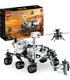 lego-42158-rover-de-marte-perseverance-de-la-nasa