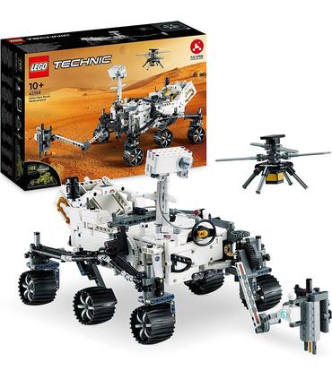 lego-42158-rover-de-marte-perseverance-de-la-nasa