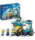 lego-60362-autolavado