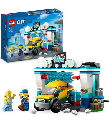 lego-60362-autolavado