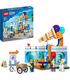 lego-60363-heladeria