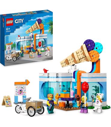 lego-60363-heladeria