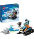 lego-60376-exploradores-del-artico-motonieve