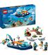 lego-60377-barco-de-exploracion-submarina