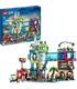 lego-60380-centro-urbano