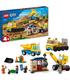 lego-60391-camiones-de-obra-y-grua-con-bola-de-demolicion