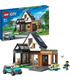 lego-60398-casa-familiar-y-coche-electrico