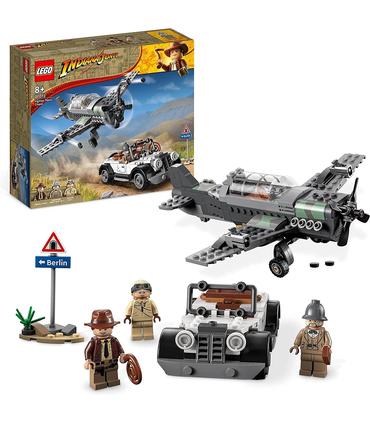 lego-77012-persecucion-del-caza