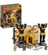 lego-77013-huida-de-la-tumba-perdida