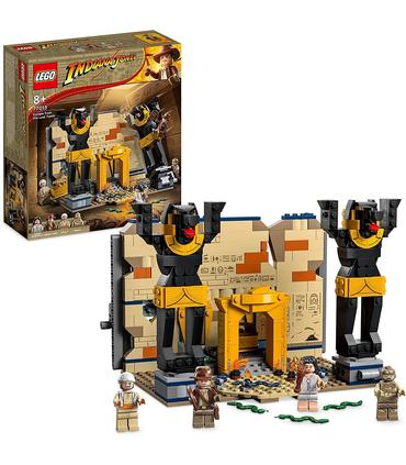 lego-77013-huida-de-la-tumba-perdida