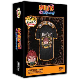boxed-tee-naruto-8-gates-guy-m