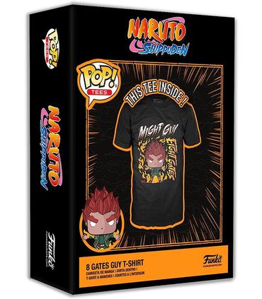 boxed-tee-naruto-8-gates-guy-l