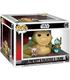 figura-funko-pop-deluxe-rotj-40th-jabba-wsalacious