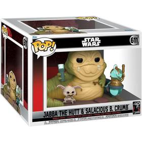 figura-funko-pop-deluxe-rotj-40th-jabba-wsalacious