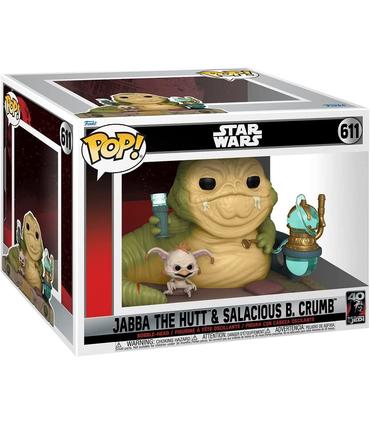 figura-funko-pop-deluxe-rotj-40th-jabba-wsalacious