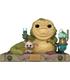 figura-funko-pop-deluxe-rotj-40th-jabba-wsalacious