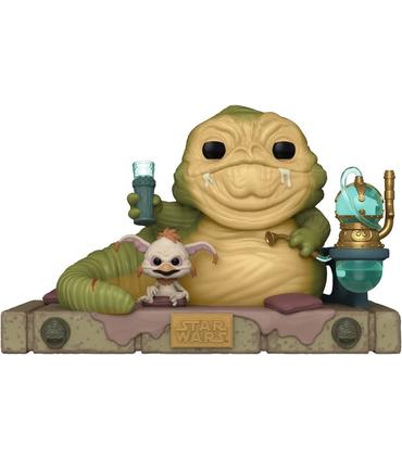 figura-funko-pop-deluxe-rotj-40th-jabba-wsalacious