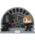figura-funko-pop-moment-rotj-40th-luke-vs-vader