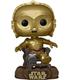 figura-funko-pop-star-wars-rotj-40th-c3p0-in-chair