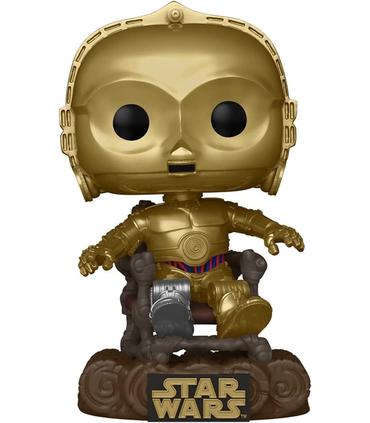 figura-funko-pop-star-wars-rotj-40th-c3p0-in-chair