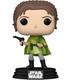 figura-funko-pop-star-wars-rotj-40th-leiabh