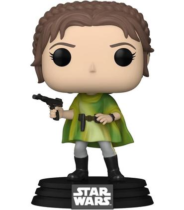 figura-funko-pop-star-wars-rotj-40th-leiabh