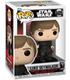 figura-funko-pop-star-wars-rotj-40th-luke