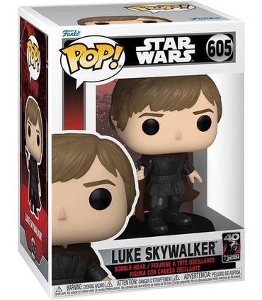 figura-funko-pop-star-wars-rotj-40th-luke
