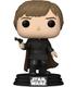 figura-funko-pop-star-wars-rotj-40th-luke