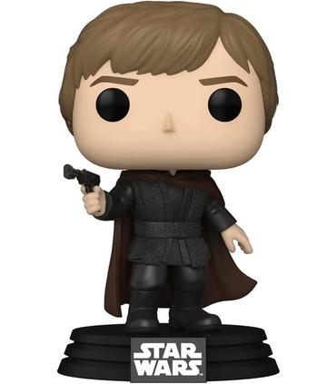 figura-funko-pop-star-wars-rotj-40th-luke