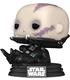 figura-funko-pop-star-wars-rotj-40th-vaderunmasked