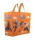 bolsa-compra-reutilizable-naruto-orange-konix