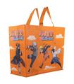 Bolsa Compra Reutilizable Naruto Orange Konix