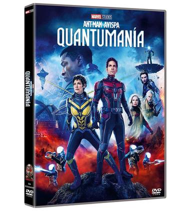 ant-man-y-la-avispa-quantumania-dvd