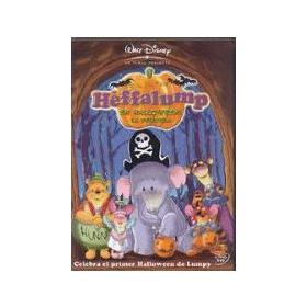 winnie-the-pooh-y-heffalump-en-halloween-reacondicionado